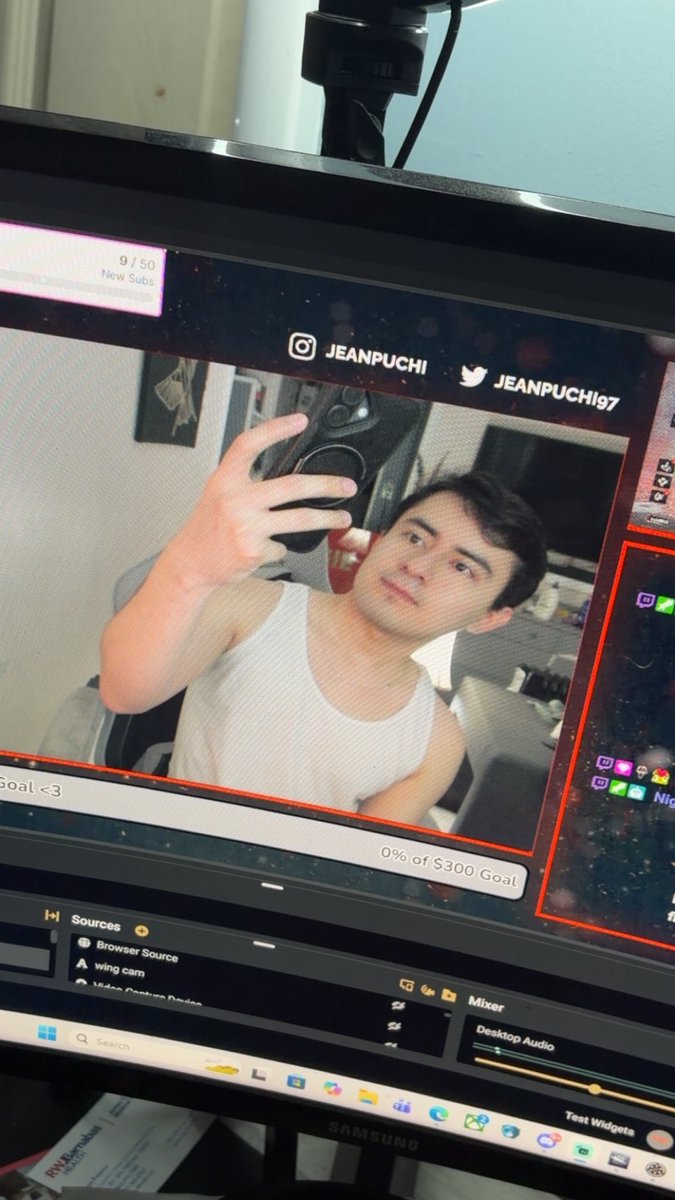 JawnPoochi tweet media