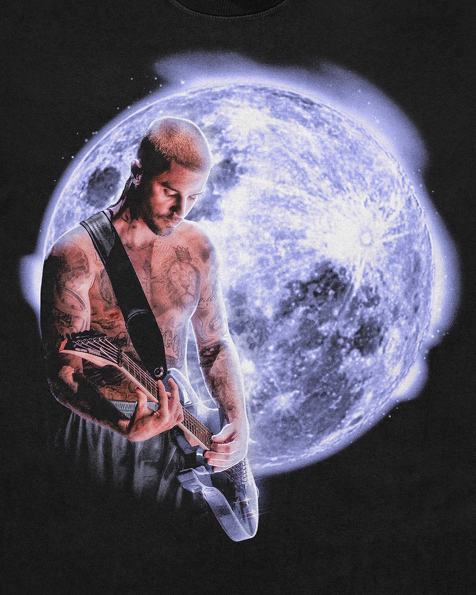 sam thomas tweet media