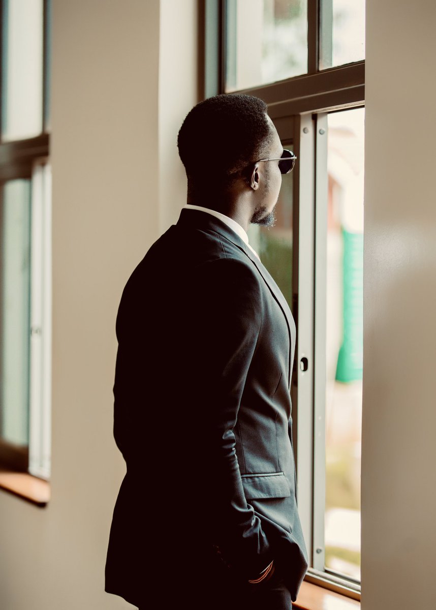 Kidega Ogenrwot Moses tweet media