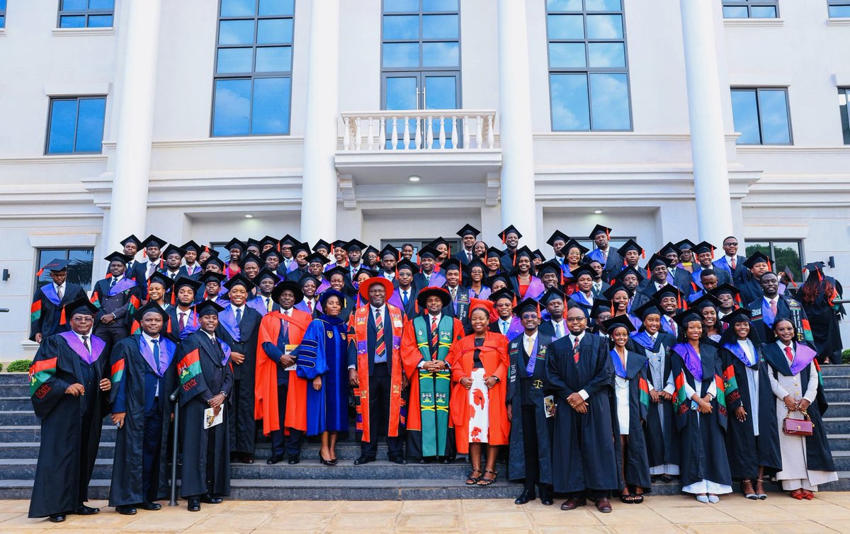 Kidega Ogenrwot Moses tweet media