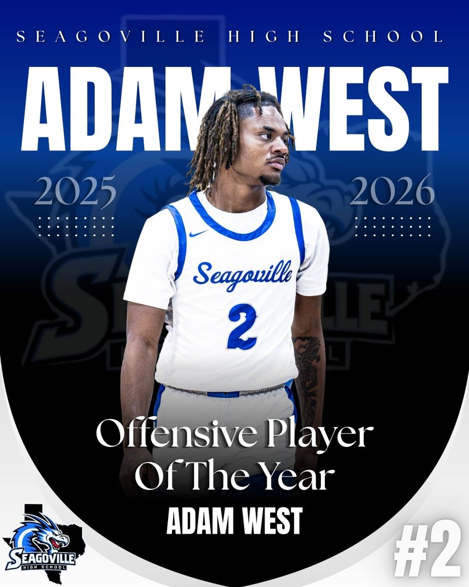 Seagovillehoops tweet media