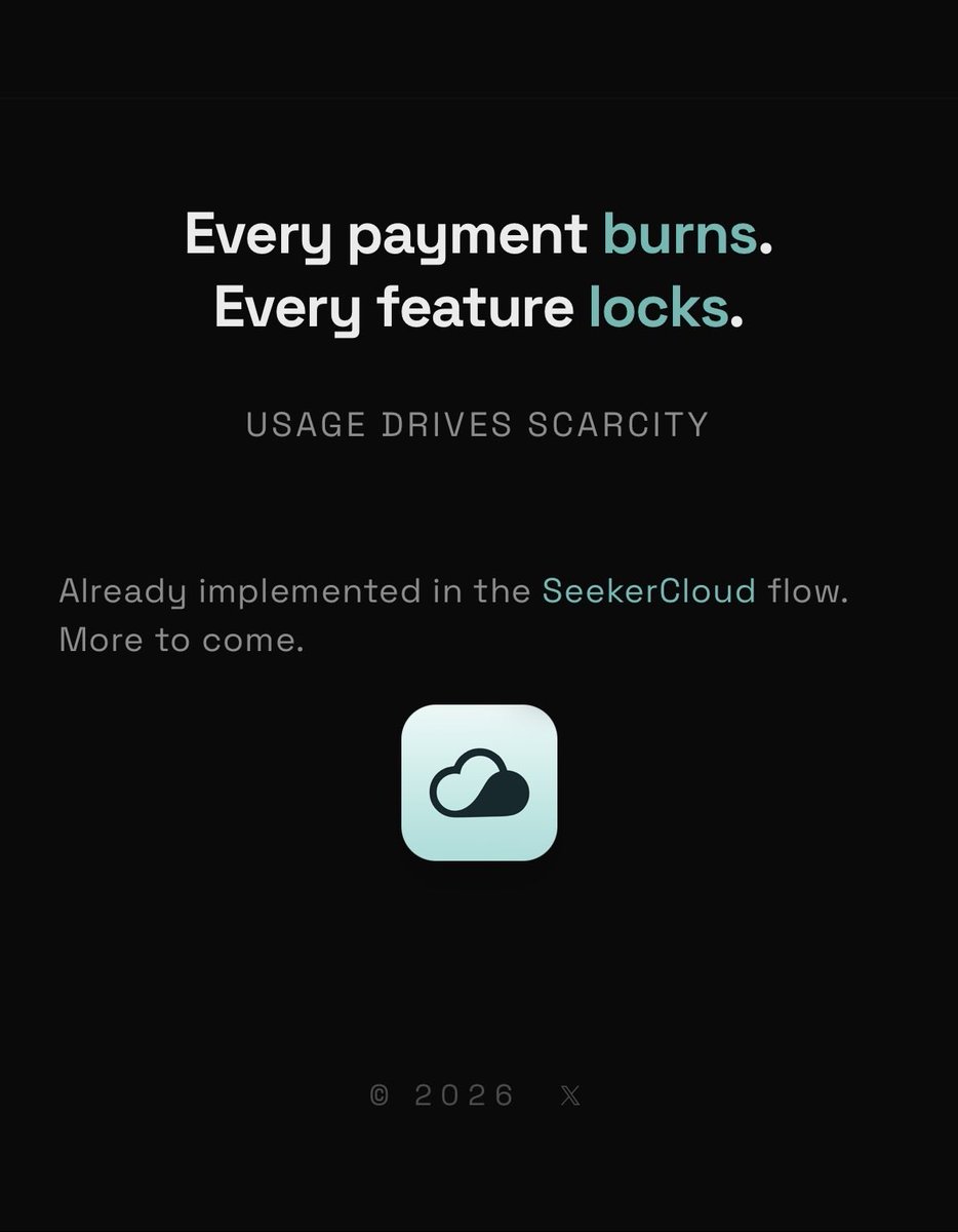 HoboLoco tweet media