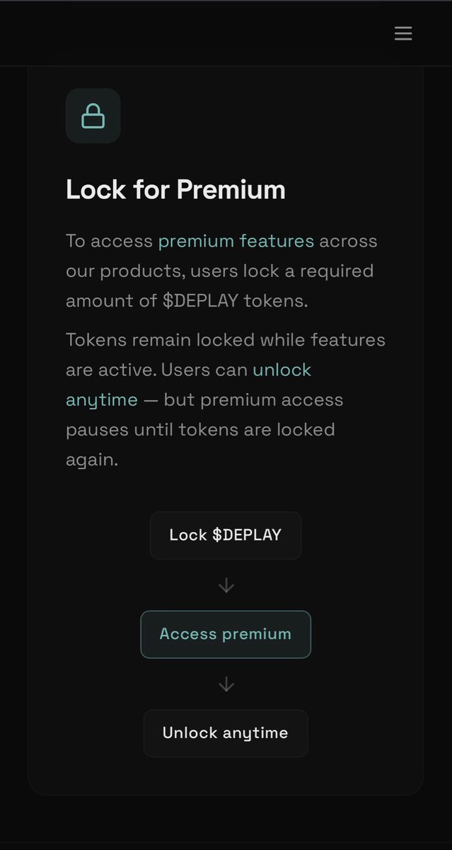 HoboLoco tweet media