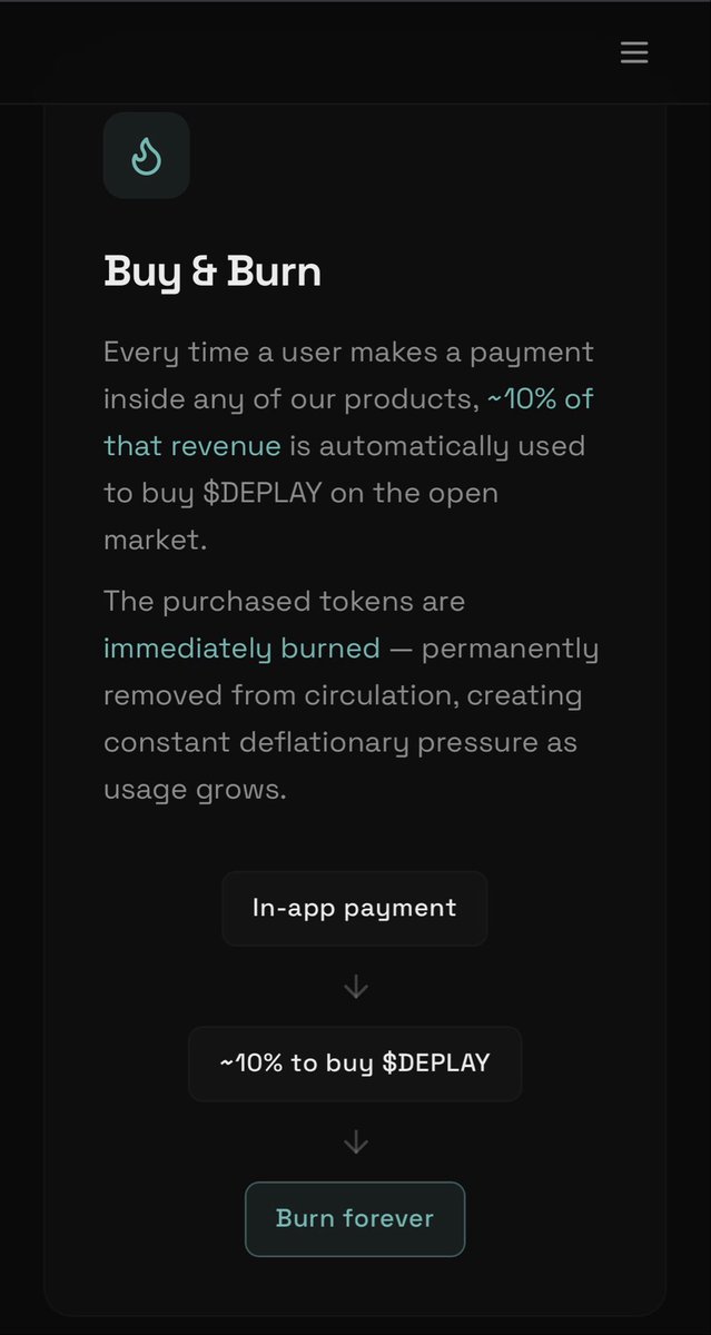 HoboLoco tweet media