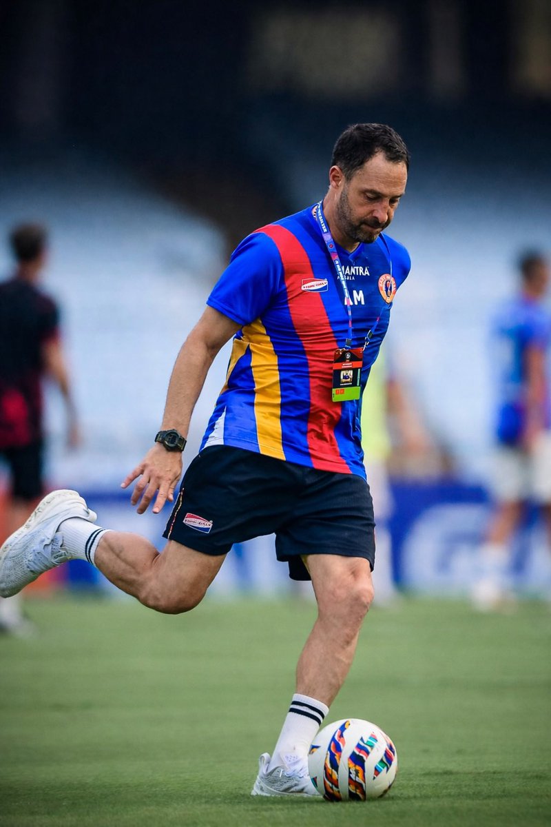 𝕬𝖉𝖗𝖎á𝖓 𝕽𝖚𝖇𝖎𝖔 ⚽️ tweet media