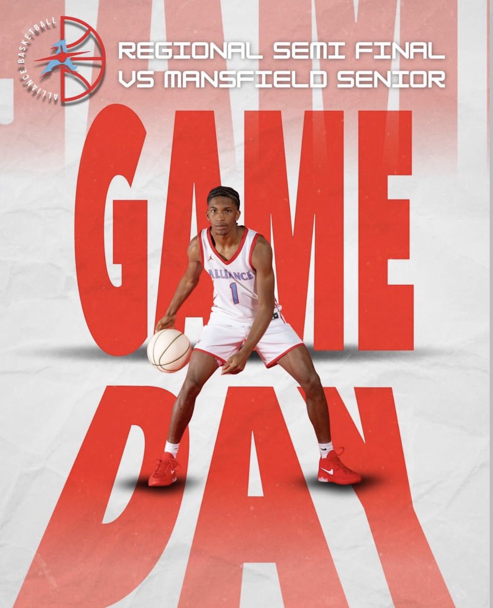 Aviator Athletics tweet media