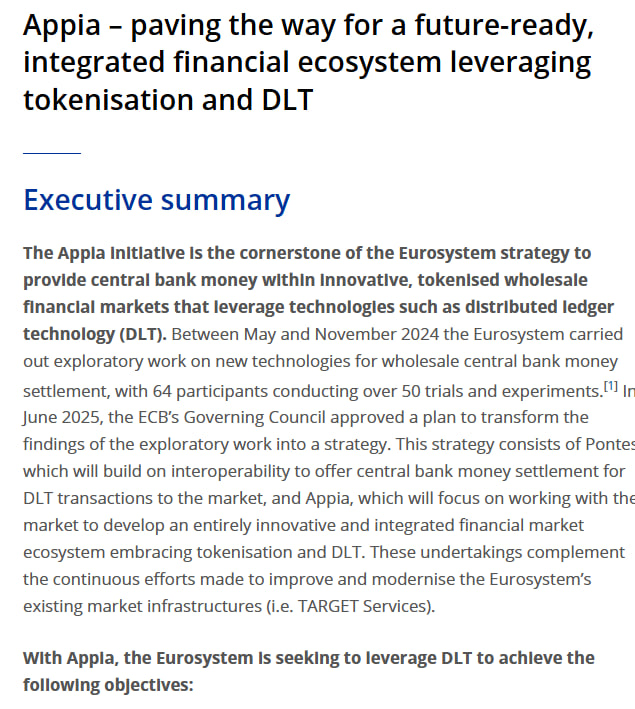 Cointelegraph tweet media