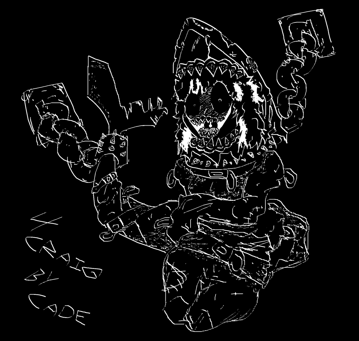 brzrke's tweet photo. commission i did for bro https://t.co/HxpmS83jL2