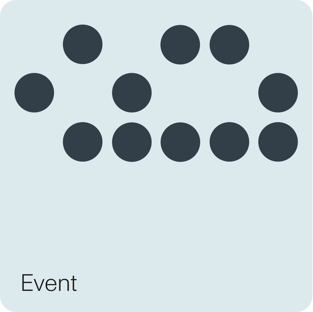 ChemPartner tweet media