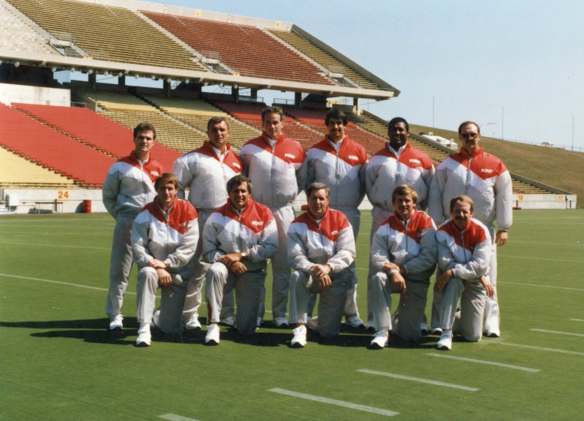 Mike Green tweet media