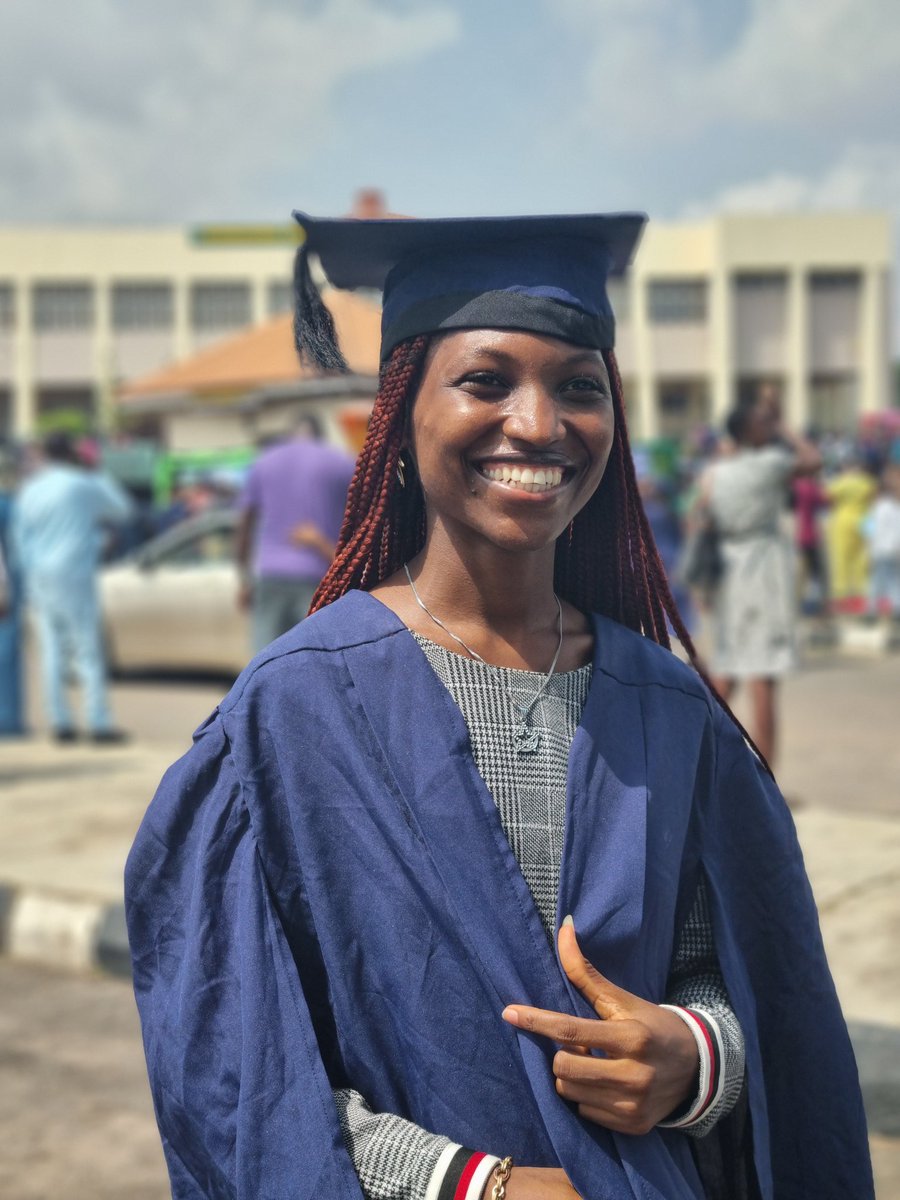 The Destiny Trust tweet media