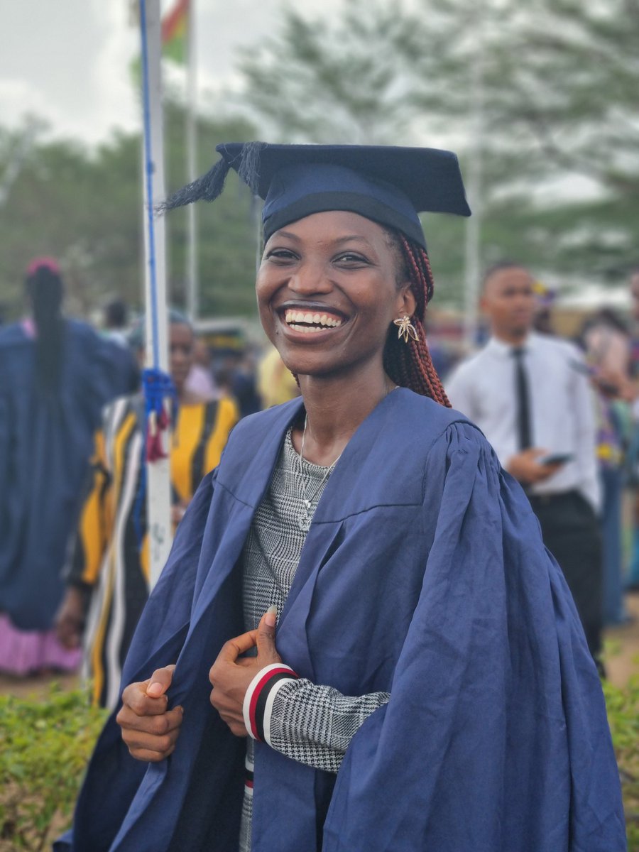 The Destiny Trust tweet media