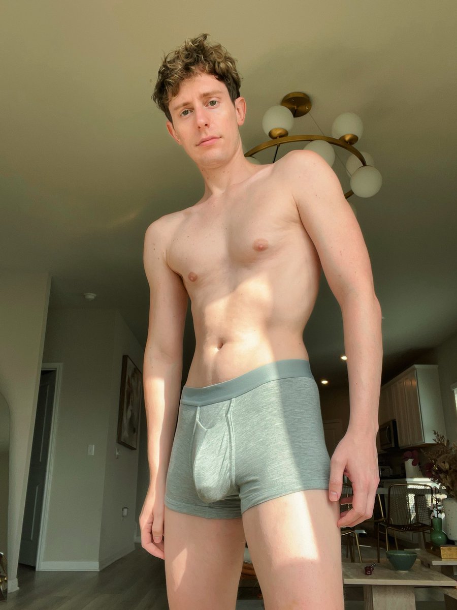 Chris Bryant tweet media