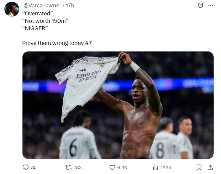 Extrigotin tweet media