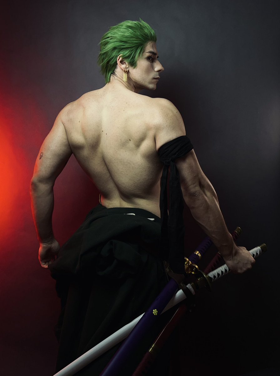 Garcheeks tweet media