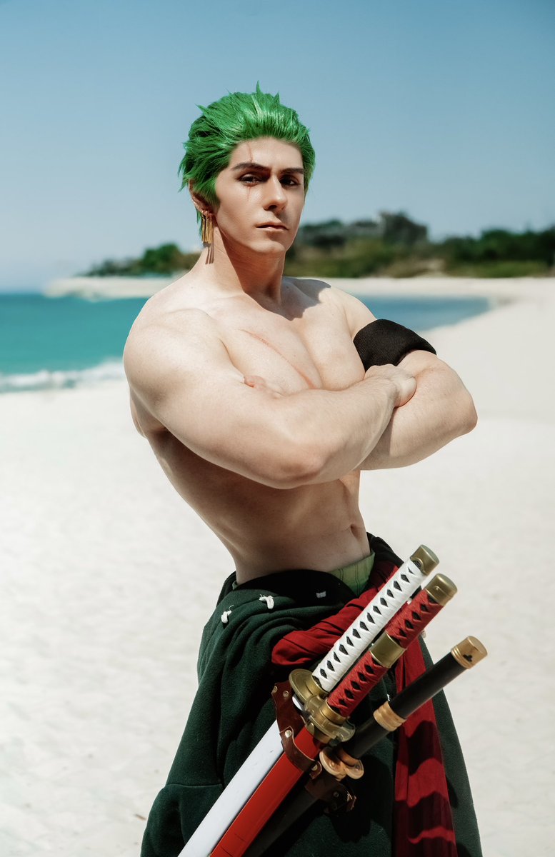 Garcheeks tweet media