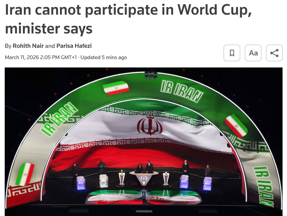 FC Geopolitics tweet media