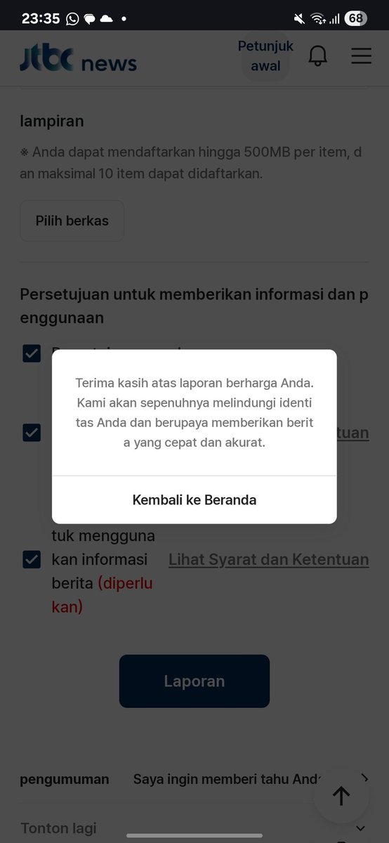 Jooyeonselaludihati tweet media