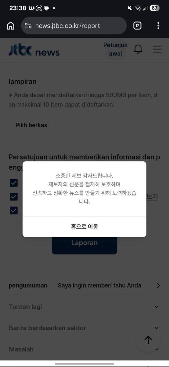 Jooyeonselaludihati tweet media