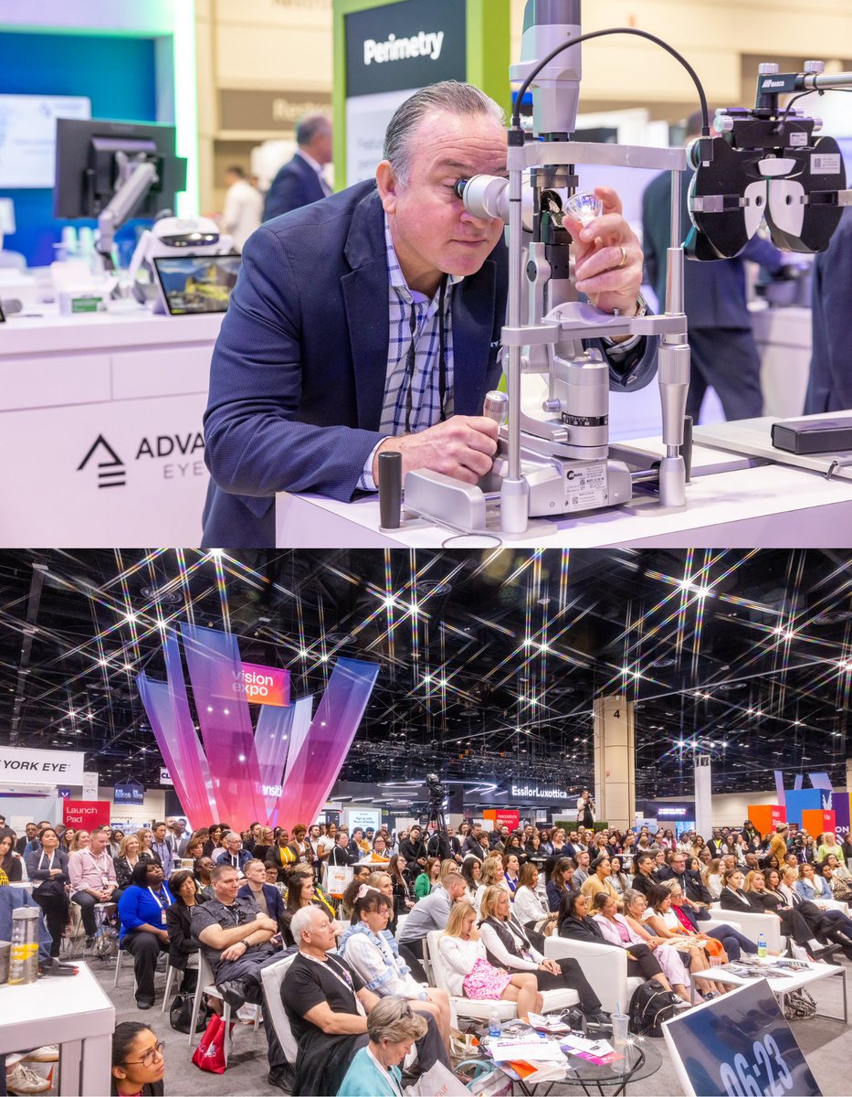 Ac Magazine tweet media