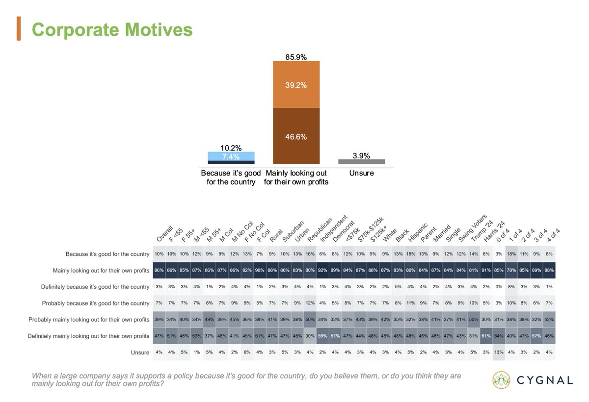 Alexander Tarascio tweet media