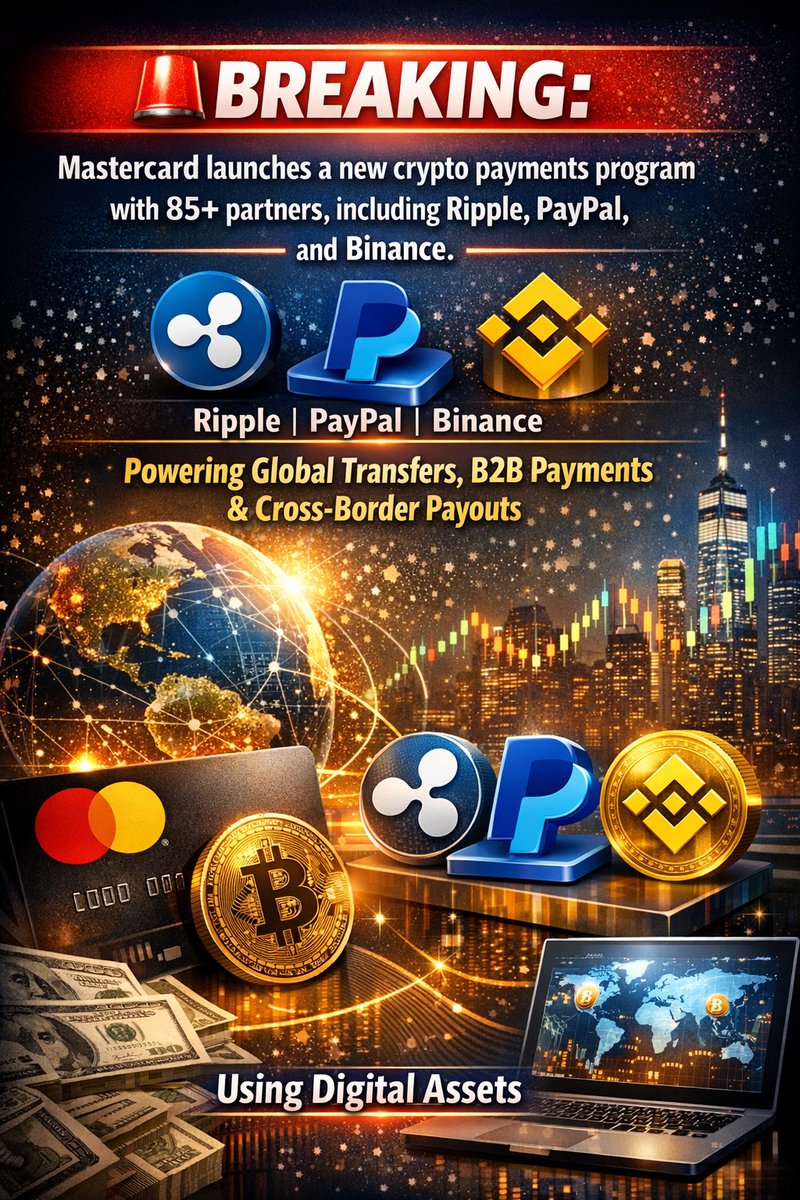 Coinratecap tweet media