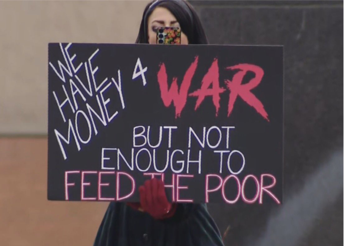 ADAction tweet media