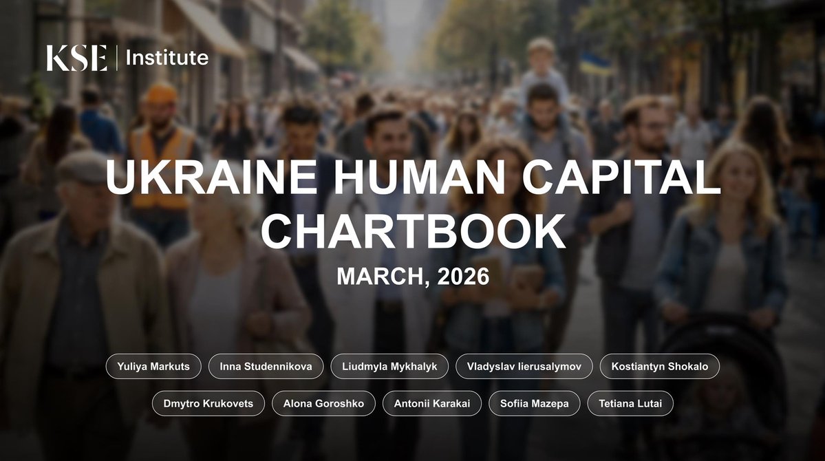 FREE NETWORK tweet media