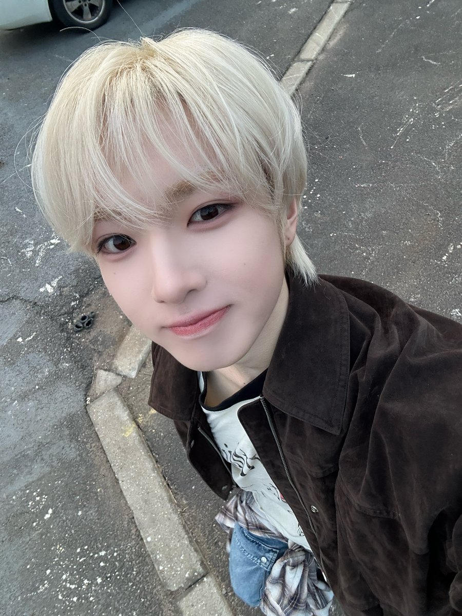 난제 무엇을 먹어야하는가
    ㄴ 둘 다 이ㅅㄲ야ㅋㅋㅋ