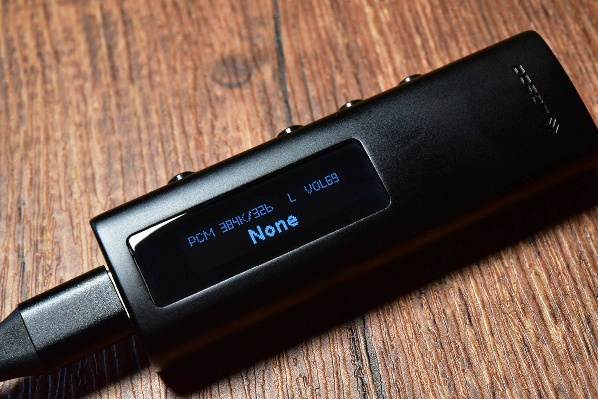 北美炒家助手 tweet media