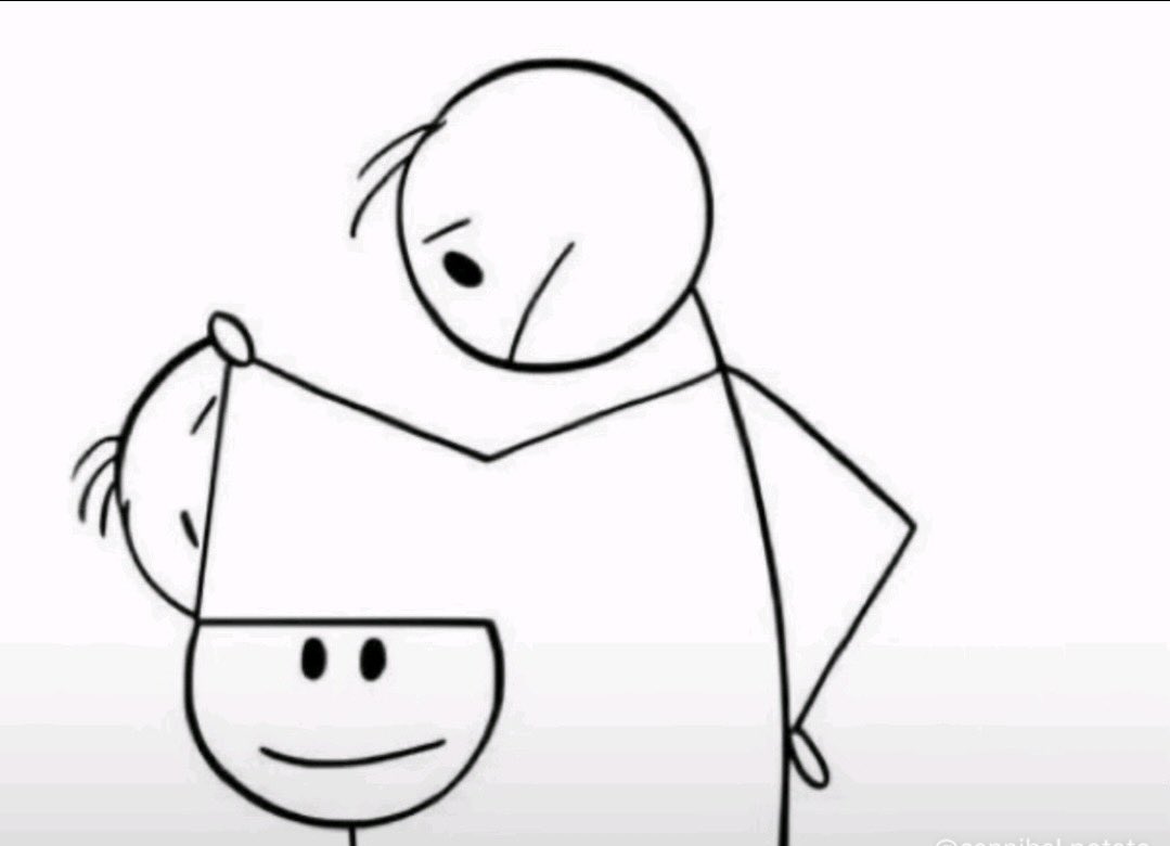 Berkley’s Pops ™️ tweet media