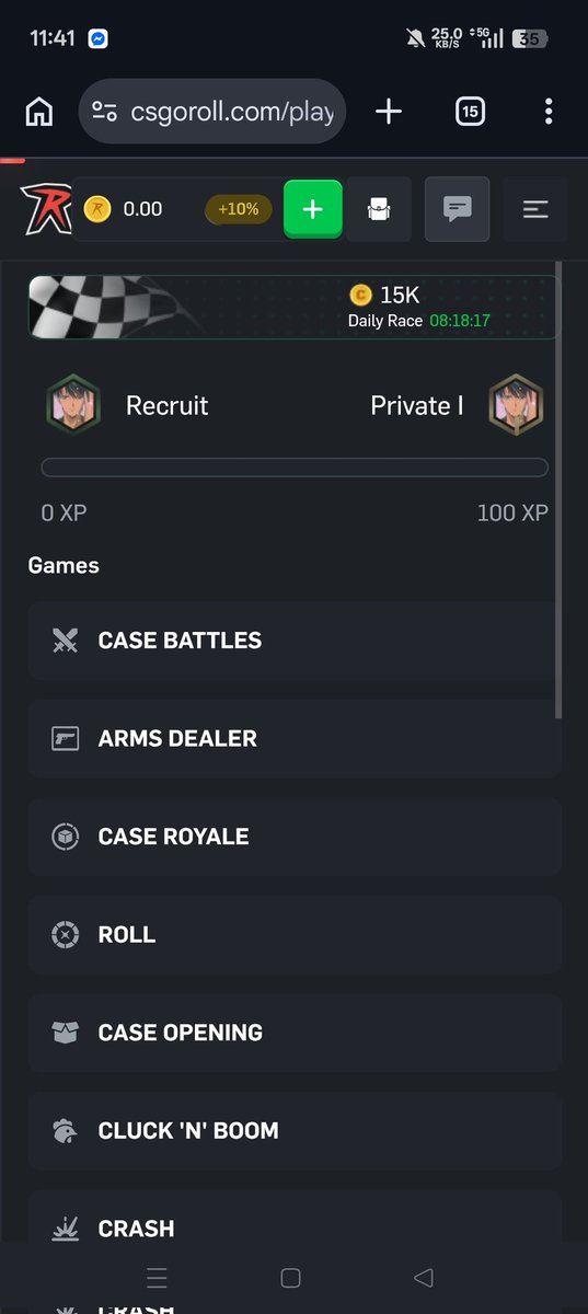 DmiitriCS tweet media