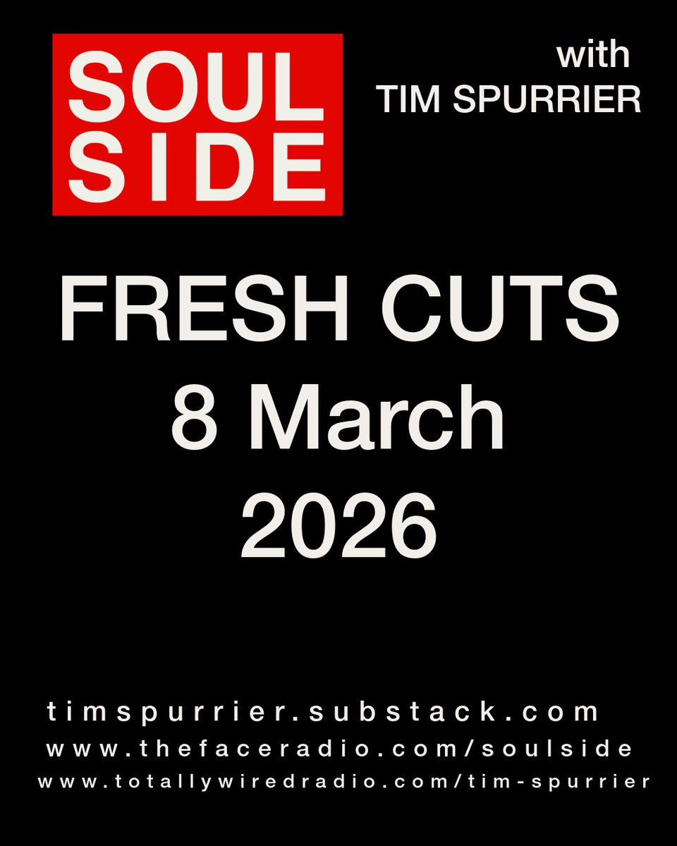 Tim Spurrier tweet media