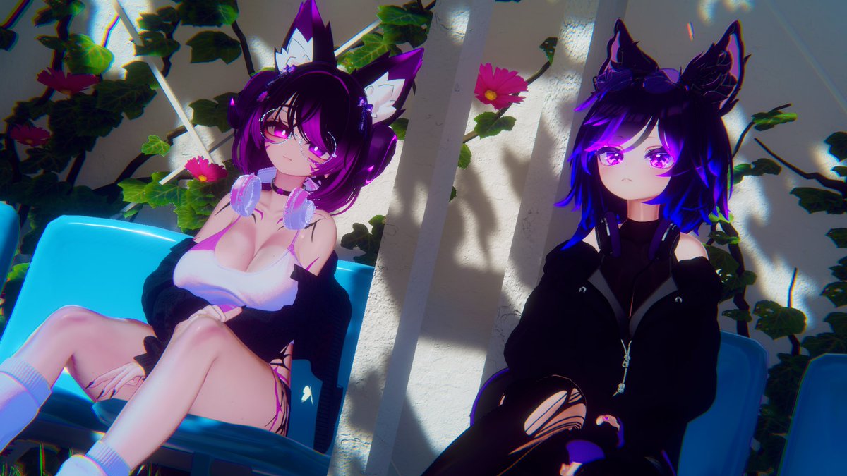 Mistieee tweet media