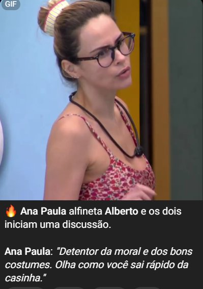 Santos da Opressão tweet media