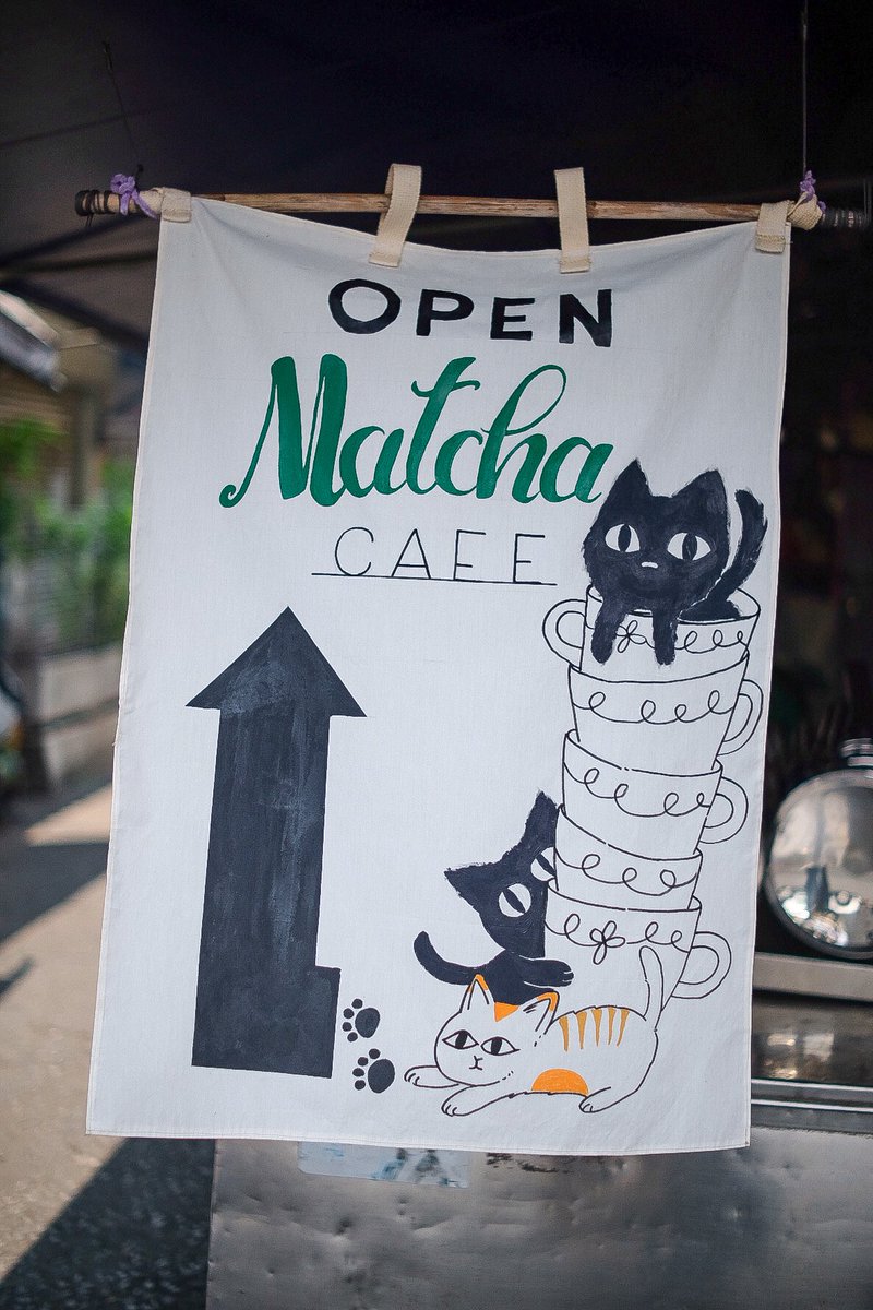 IbzPs's tweet photo. Matchama cafe ลับตลาดพลูเปิดเสาร์อาทิตย์ เพราะวันจันทร์ - ศุกร์ น้องทำงาน และด้วยความที่รักชาเขียวมากๆ ของน้อง ทำให้มีชาเขียว มัทฉะหลายชนิดมากให้ลอง และอร่อยด้วย อยากให้ทุกคนไปอุดหนุนน้องครับ #อร่อยไปแดก #อร่อยบอกต่อ #วงในพาแดก #aroii #wongnai #kin24hrs https://t.co/2Uds9T8nR7