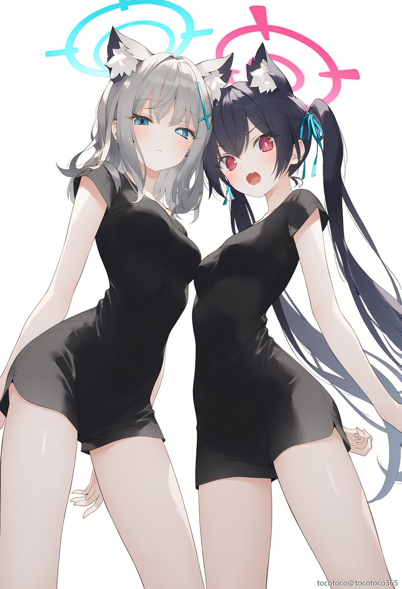 tocotoco tweet media