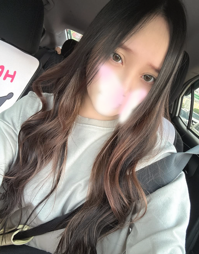 派大星 tweet media