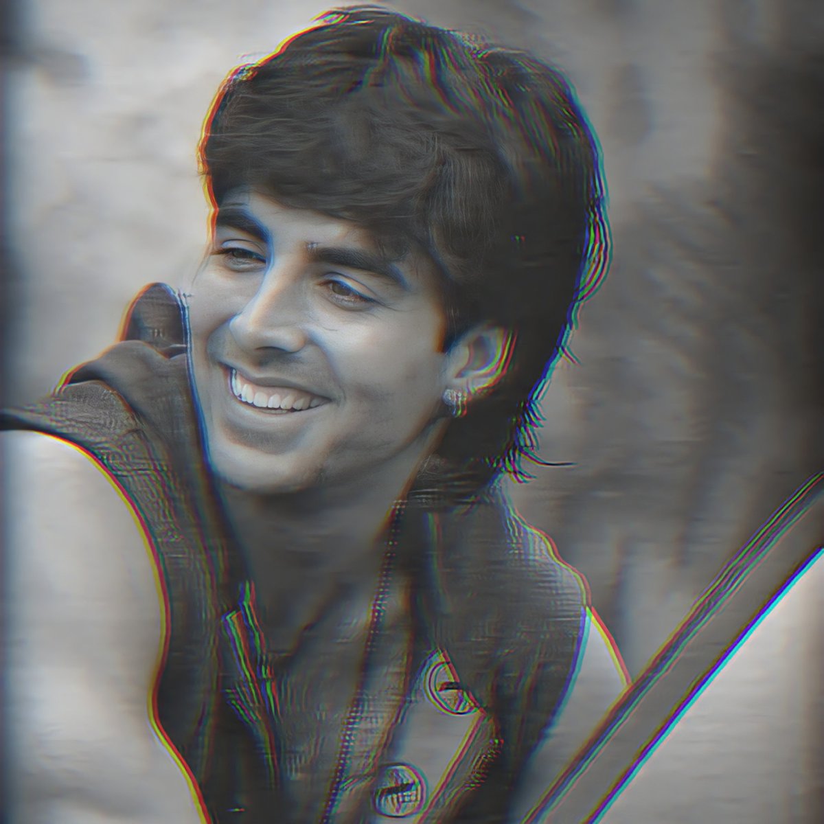 𝐑𝐄𝐓𝐈𝐑𝐄𝐃 𝘼𝙆𝙎𝙃𝘼𝙔'𝓈 ƘΔʆƲta̶r̶d̶ tweet media