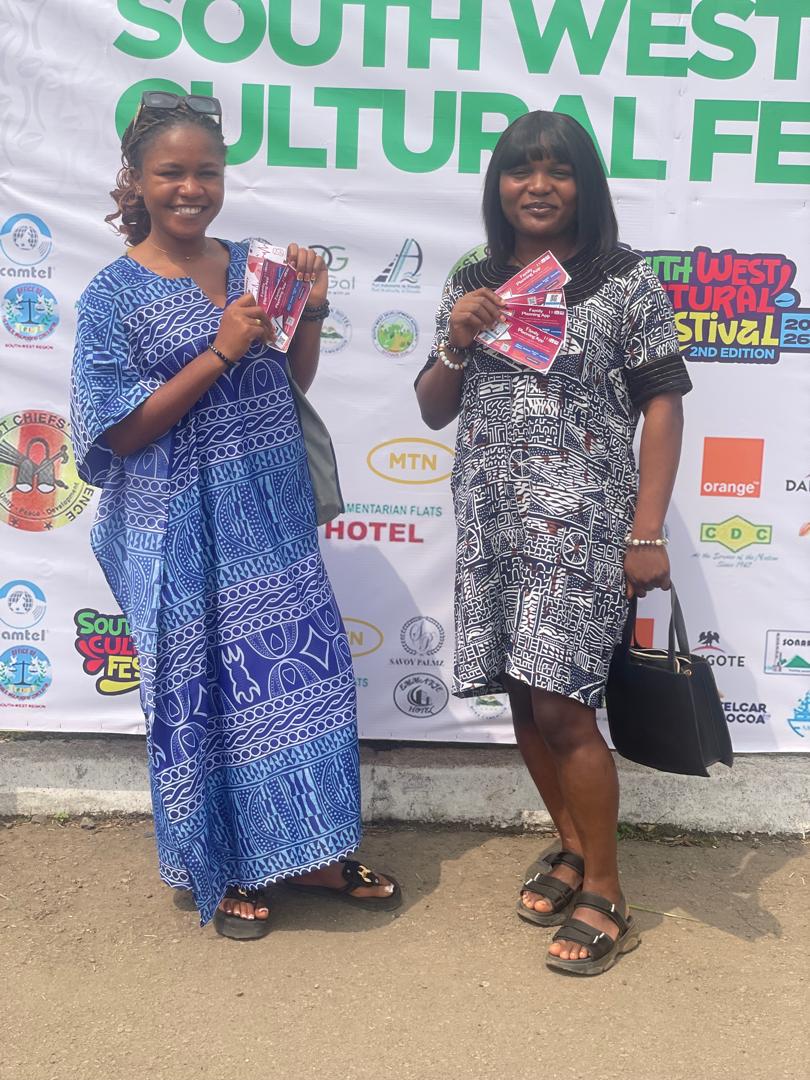 Vision in Action tweet media