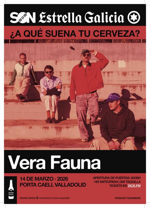 notedetengas mgzine tweet media