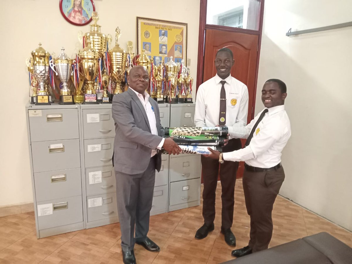 Uptown Pirates tweet media