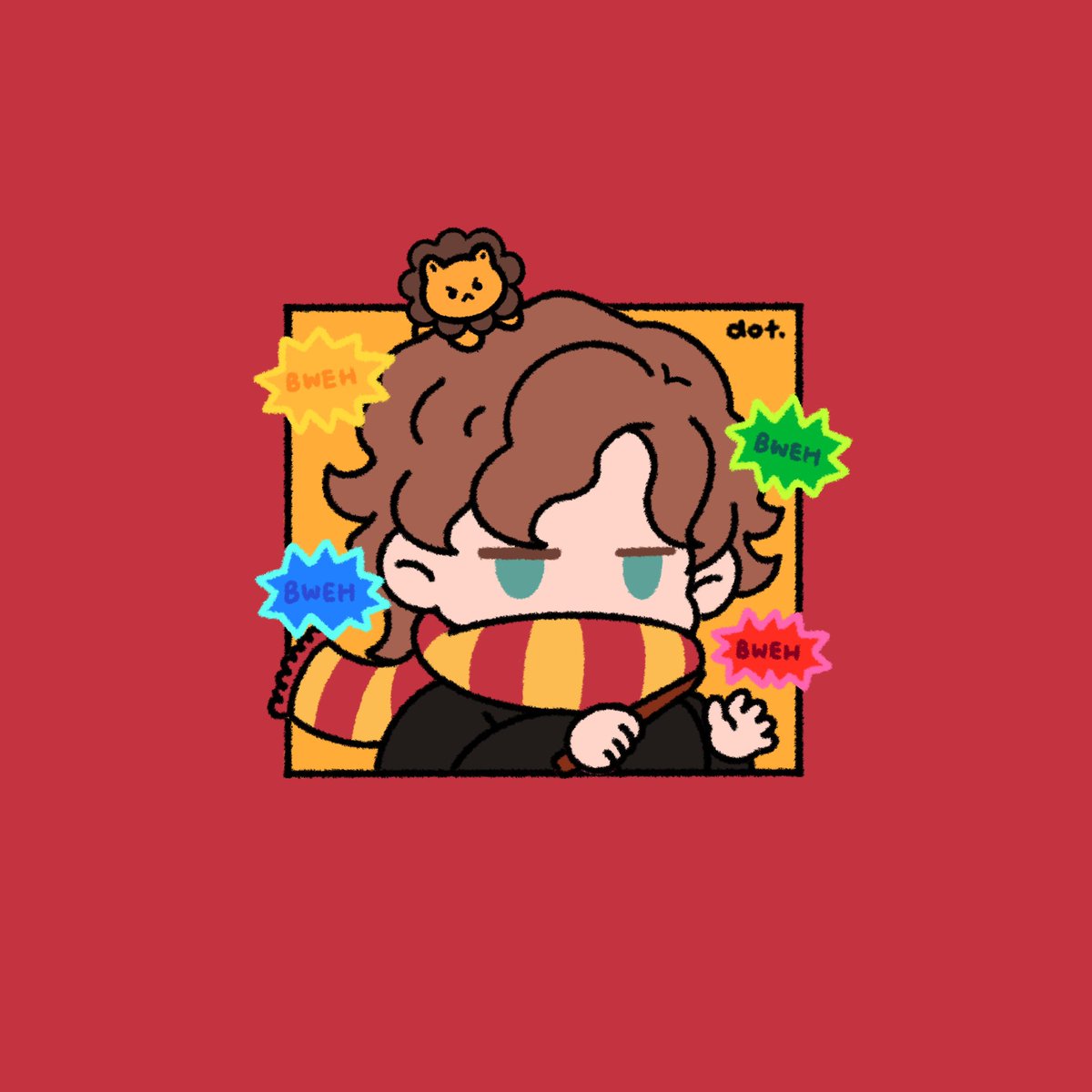 dotdotennis✏️🎾🏎️🏁🇭🇰 tweet media