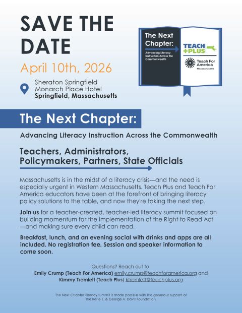 EdTrust in MA tweet media