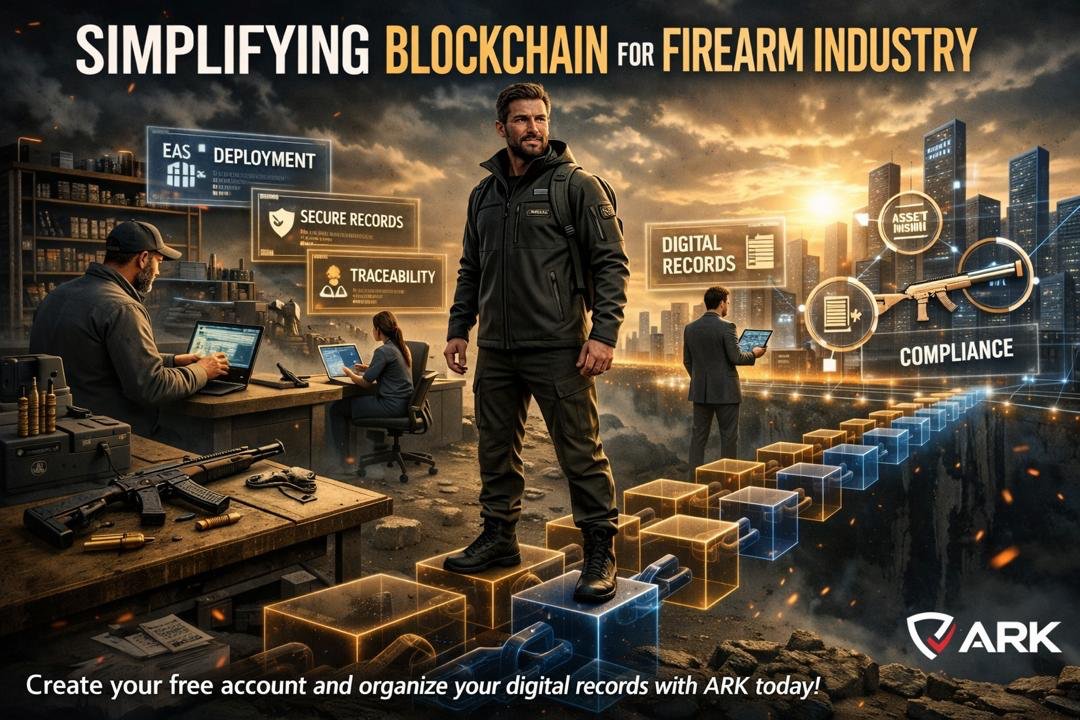 TueborCoin tweet media