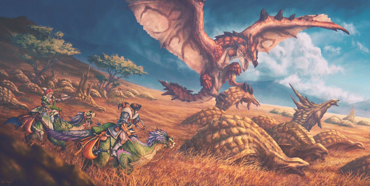 valky ⨳ comms open tweet media