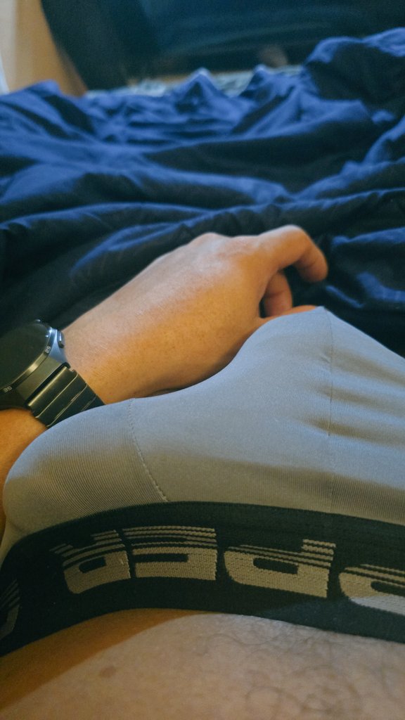 รอดอ tweet media