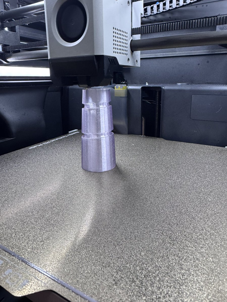 Project_Flankenstein tweet media