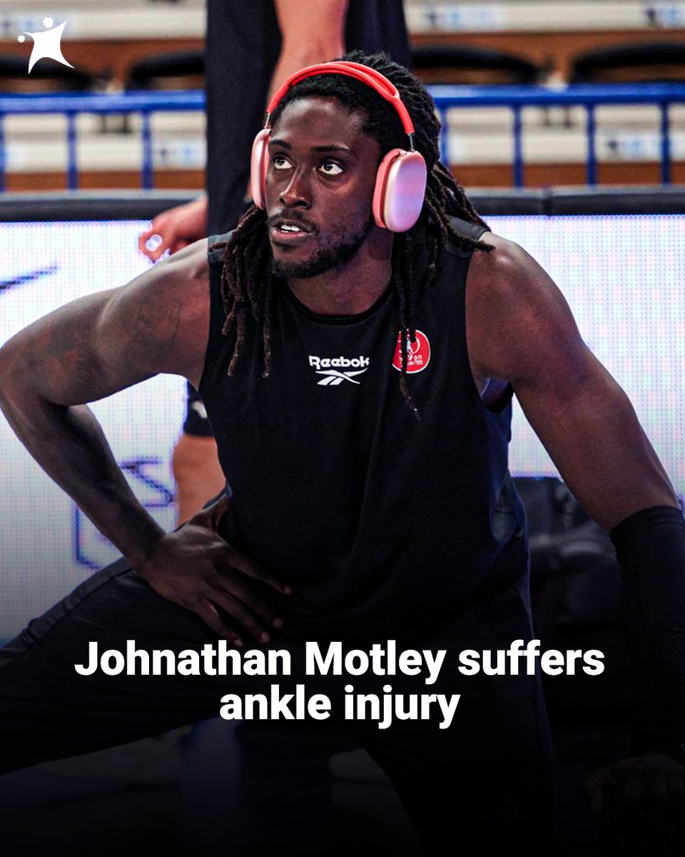 BasketNews tweet media