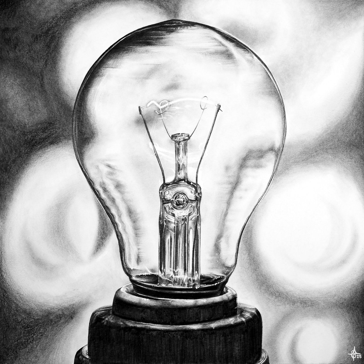 Jackson EMC tweet media